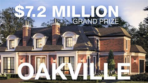 ms home lottery